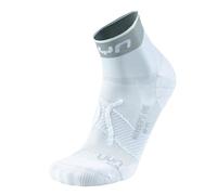 UYN Runner´S One Socks EU 45-47