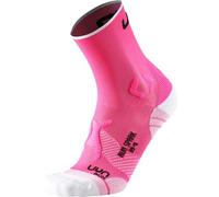 UYN Runner's One Short Calcetines para mujer