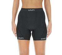 UYN Running Coolboost OW Pants Short - Pantalón Corto Mujer