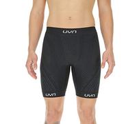 UYN Running Coolboost UW Pants Short