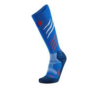 UYN S100204 NATYON 2.0 Socks Hombre Russia 41
