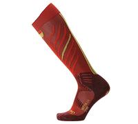 UYN S100204 NATYON 2.0 Socks Hombre Spain 44