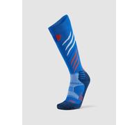 UYN S100204 NATYON 2.0 Socks Men's Rusia 41