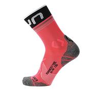 UYN S100270 Calcetines de correr para mujer