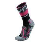 UYN S100277 Calcetines Mujer