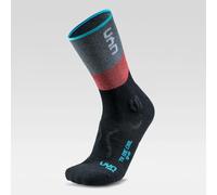 UYN S100292 Calcetines Mujer