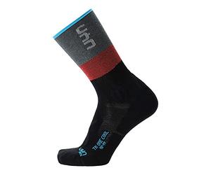 UYN S100292 Calcetines Mujer