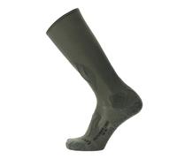 UYN S100293-E198 DEFENDER LIGHT HIGH Socks Hombre Tactical Green 48/50