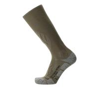 UYN S100296-M450 DEFENDER MERINO HIGH Socks Hombre Tactical Coyote 42/44