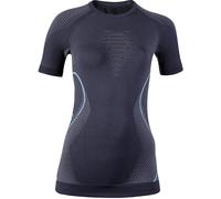 UYN Señoras Evolutyon Uw Camisa U100044 S/M