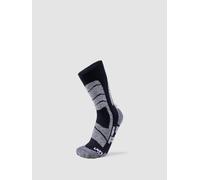 UYN Ski Cross Country Socks Hombre