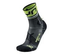 UYN Ski One Merino Socks - Calcetines para hombre
