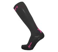 UYN Ski One Pure Snow Long Socks EU 39-40