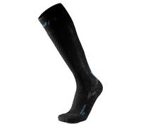 UYN Ski One Pure Snow Long Socks EU 39-41