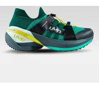 UYN Sneaker 6Sense Zapatos Virdian Y100296 EUR 42