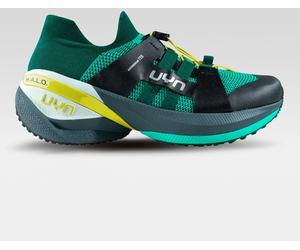 UYN Sneaker 6Sense Zapatos Virdian Y100296 EUR 42