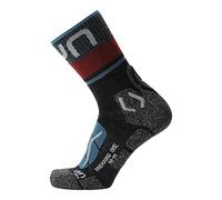 Uyn Trekking One Merino Long Socks EU 39-40