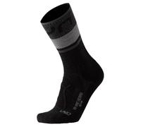 UYN Trekking One Merino Long Socks EU 39-41