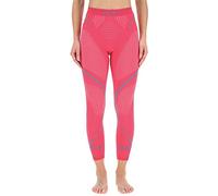 UYN U100010 EVOLUTYON UW Long Pants Women's Fresa/Rosa/Turquesa M