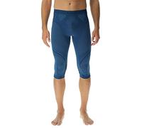 UYN U100045 EVOLUTYON UW MEDIUM Pants Men's Azul Poseidón/Azul/Azul M