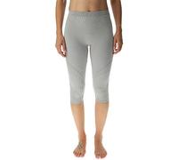 UYN U100046 EVOLUTYON UW Medium Pants Women's Gris náutico/Perla/Perla XS