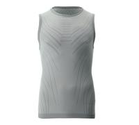 UYN U100167 MOTYON 2.0 SLEEVELESS Sports vest Men's gris náutico XXL