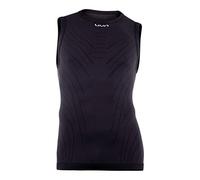 UYN U100167 MOTYON 2.0 Sleeveless Sports Vest Men's Junta M