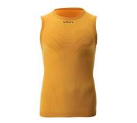 UYN U100167 MOTYON 2.0 SLEEVELESS Sports vest Men's perder el tiempo XXL