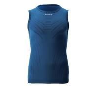 UYN U100167 MOTYON 2.0 SLEEVELESS Sports vest Men's Poseidón azul XXL
