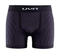UYN U100168 MOTYON 2.0 UW Boxer Boxer Men's Junta XL