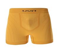 UYN U100168 MOTYON 2.0 UW Boxer Boxer Men's Perder el Tiempo XL
