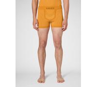 UYN U100168 MOTYON 2.0 UW Boxer Boxer Men's Perder el Tiempo XXL