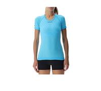 UYN U100169 MOTYON 2.0 UW SH_SL. Camiseta Mujer Acuario XL