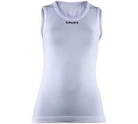 UYN U100170 MOTYON 2.0 UW Singlet Sports Vest Women's Blanco XL