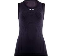 UYN U100170 MOTYON 2.0 UW Singlet Sports Vest Women's Junta XL