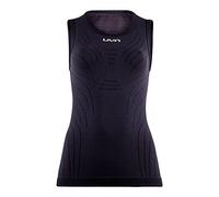 UYN U100170 MOTYON 2.0 UW Singlet Sports Vest Women's Junta XS