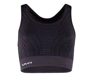UYN U100172 MOTYON 2.0 UW High Support Sports Bra Women's Junta XL