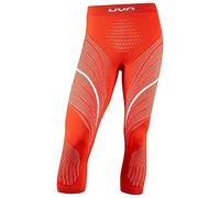 UYN U100235 NATYON 2.0 Austria UW Medium Pants Unisex Austria 11