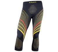 UYN U100240 NATYON 2.0 Germany UW Medium Medium Pants Unisex Germany 13