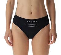 UYN U100353 MOTYON UW with Pad Women's Underpants Women's Negro XS