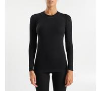 UYN U100424 - Camiseta Larga para Mujer
