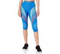 UYN Unisex NATYON 2.0 RUSSIA UW PANTS MEDIUM Unterwäsche, XS