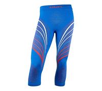 UYN Unisex NATYON 2.0 SLOVAKIA UW PANTS MEDIUM Unterwäsche, XS