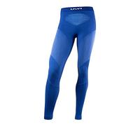 UYN Visyon - Mallas largas térmicas para Hombre
