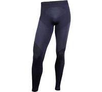 UYN Visyon - Mallas largas térmicas para Hombre
