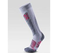 UYN W. SOCKS De Montaña
