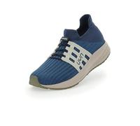 UYN WASHI Vibram, Sneaker Hombre, Gas, 43 EU