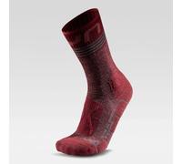 UYN Woman Trekking One All Season Mid Socks - Calcetines para mujer
