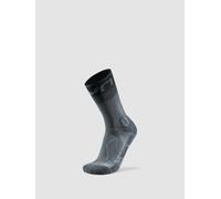 UYN Woman Trekking One All Season Mid Socks - Calcetines para mujer