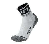 UYN X - Calcetines para hombre